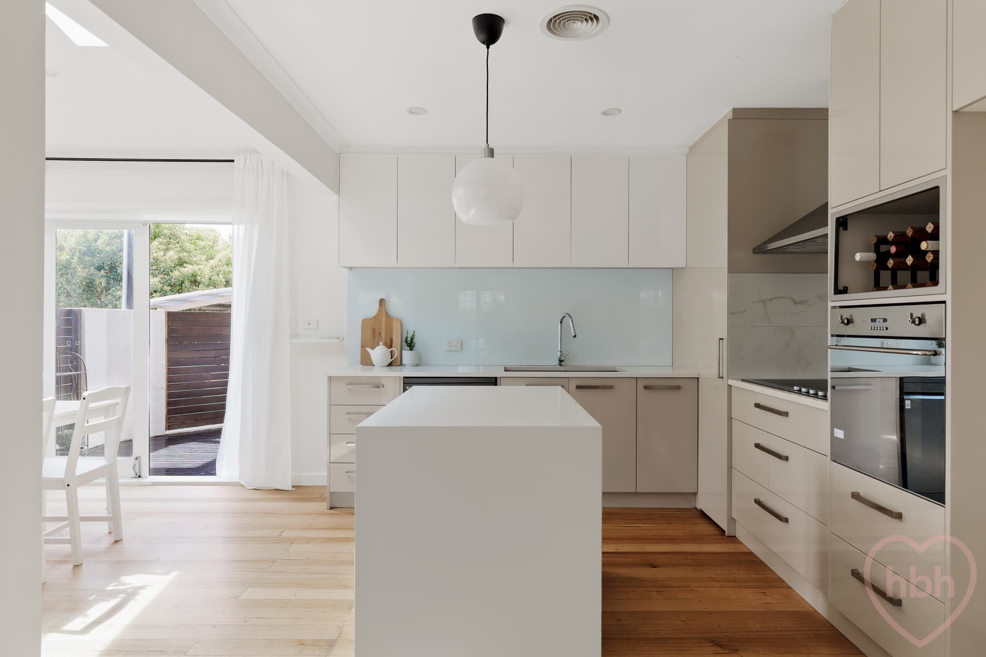 92 Lachlan Street, Macquarie - Thumbnail 2