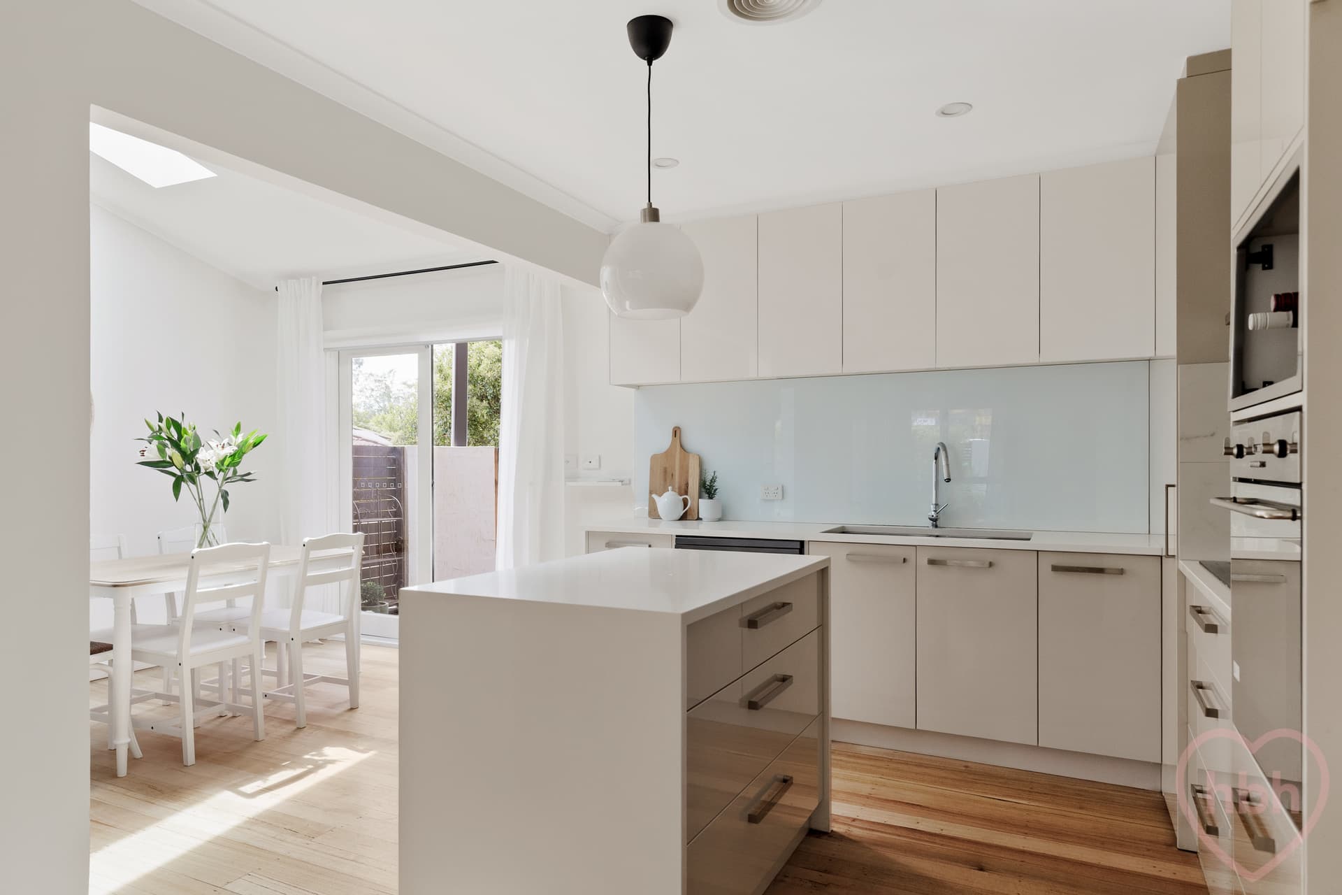 92 Lachlan Street, Macquarie - Thumbnail 3