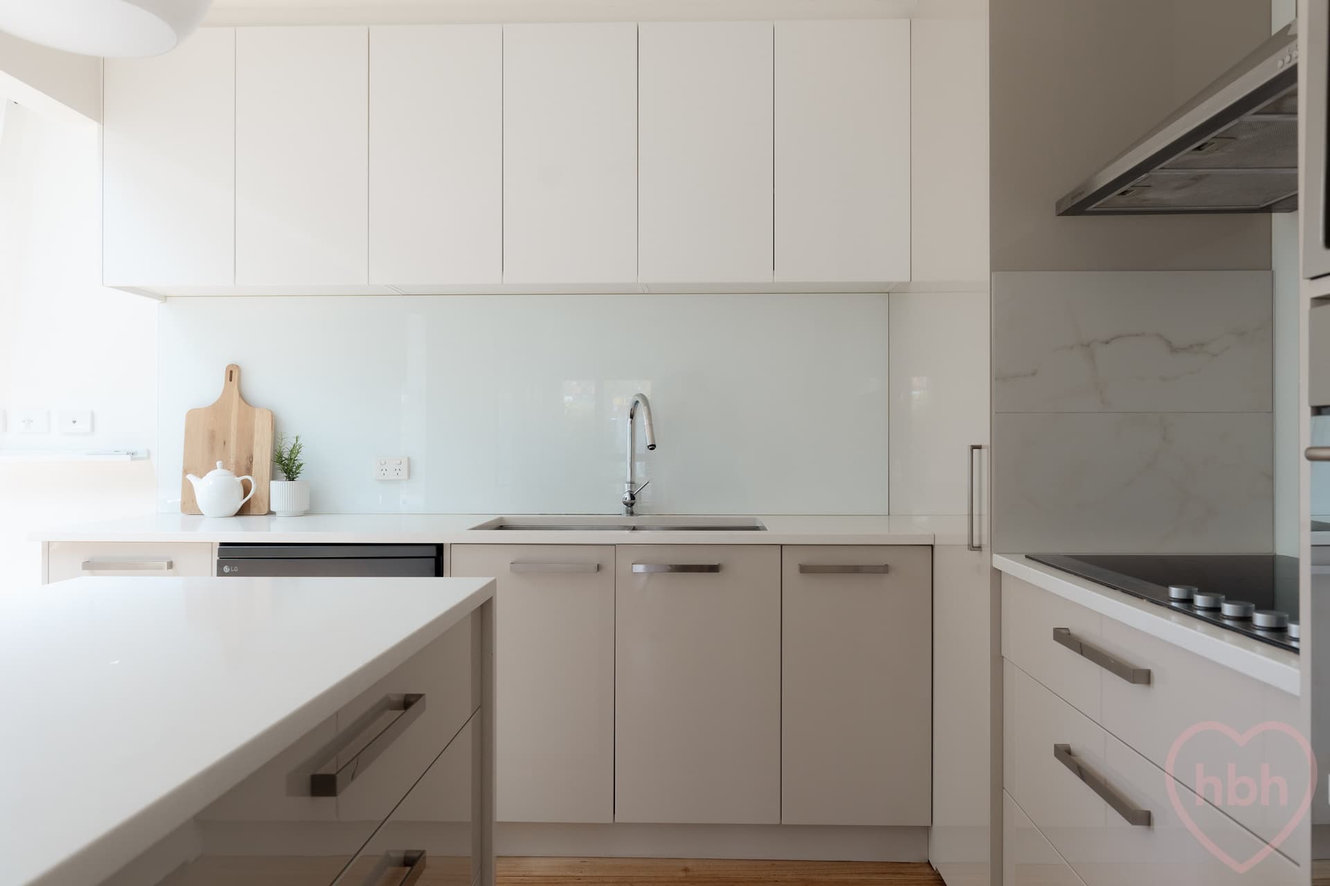 92 Lachlan Street, Macquarie - Thumbnail 5