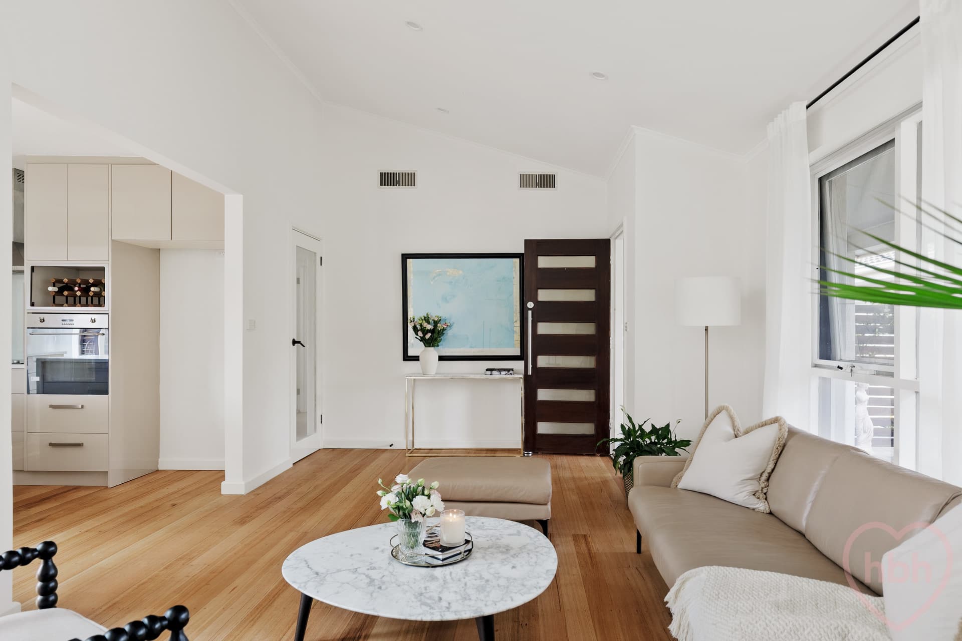 92 Lachlan Street, Macquarie - Thumbnail 8