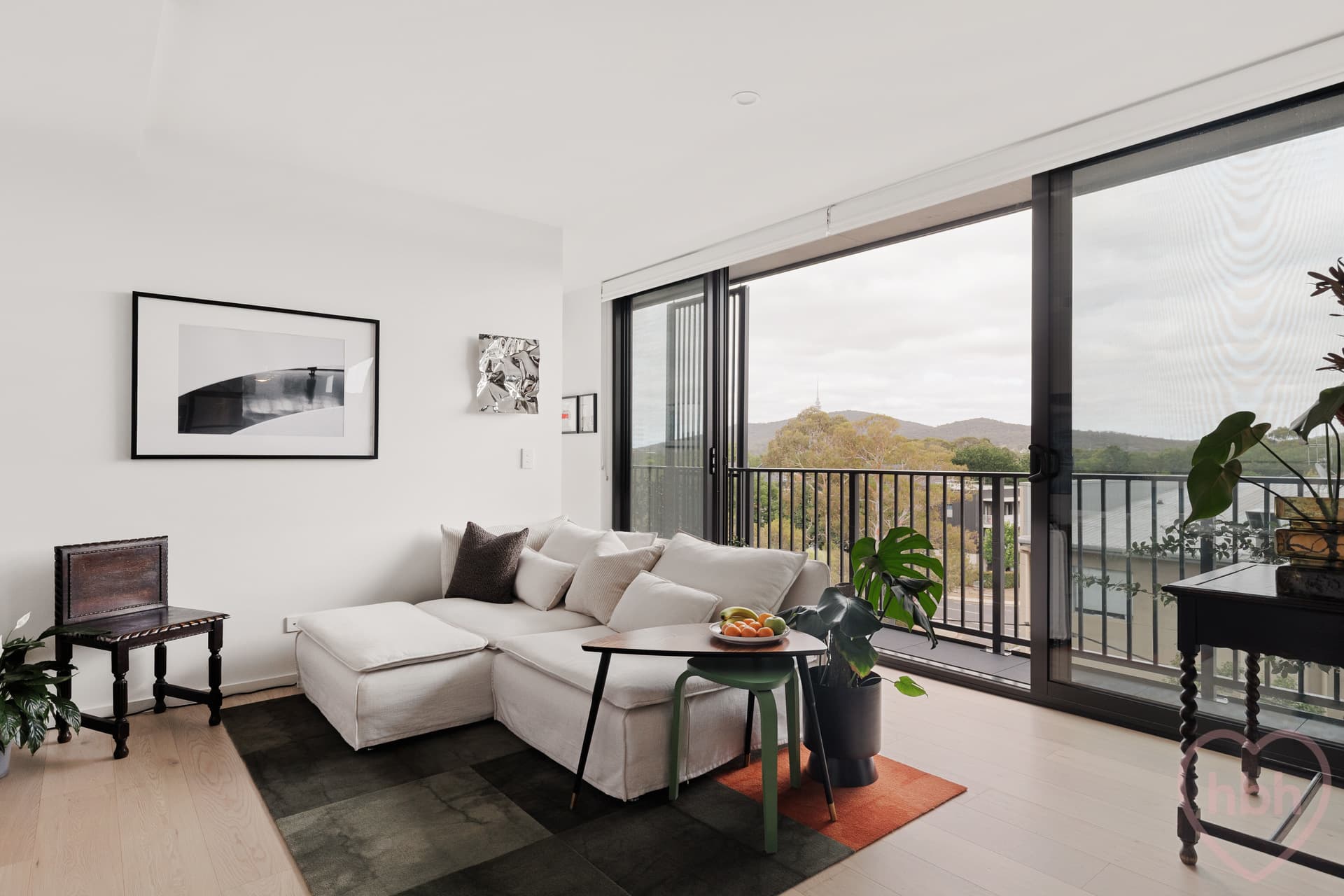 305/253 Northbourne Avenue, Lyneham - Image 1