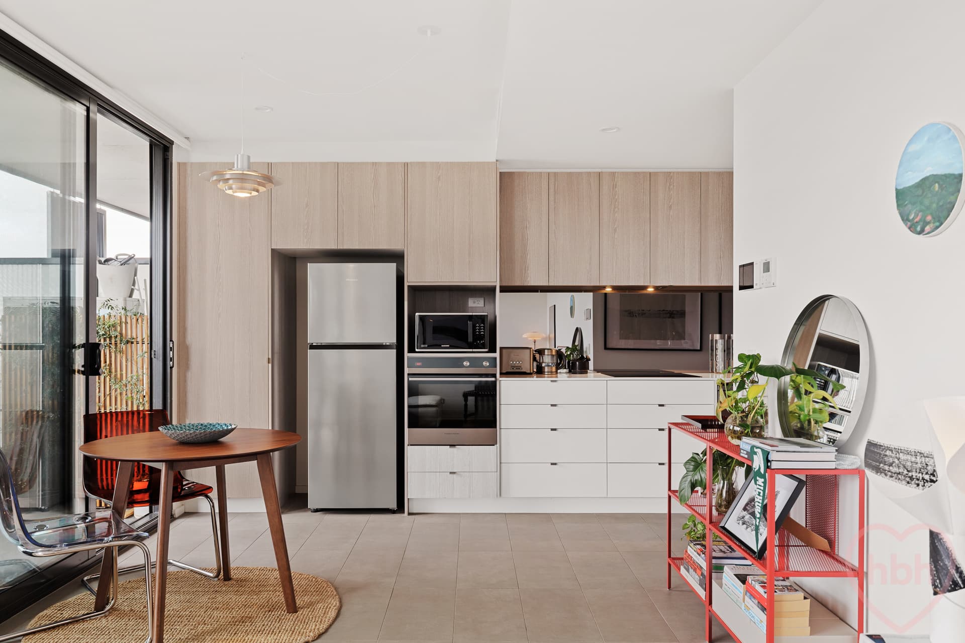 305/253 Northbourne Avenue, Lyneham - Thumbnail 2