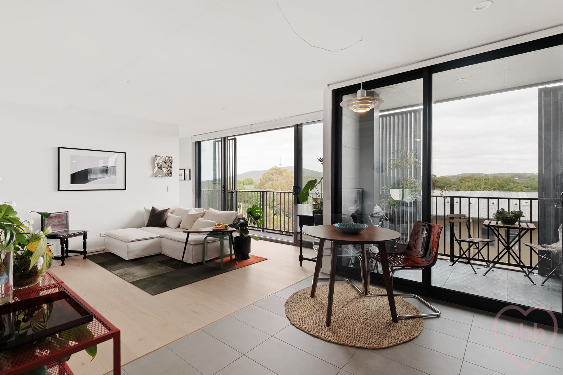 305/253 Northbourne Avenue, Lyneham - Thumbnail 3