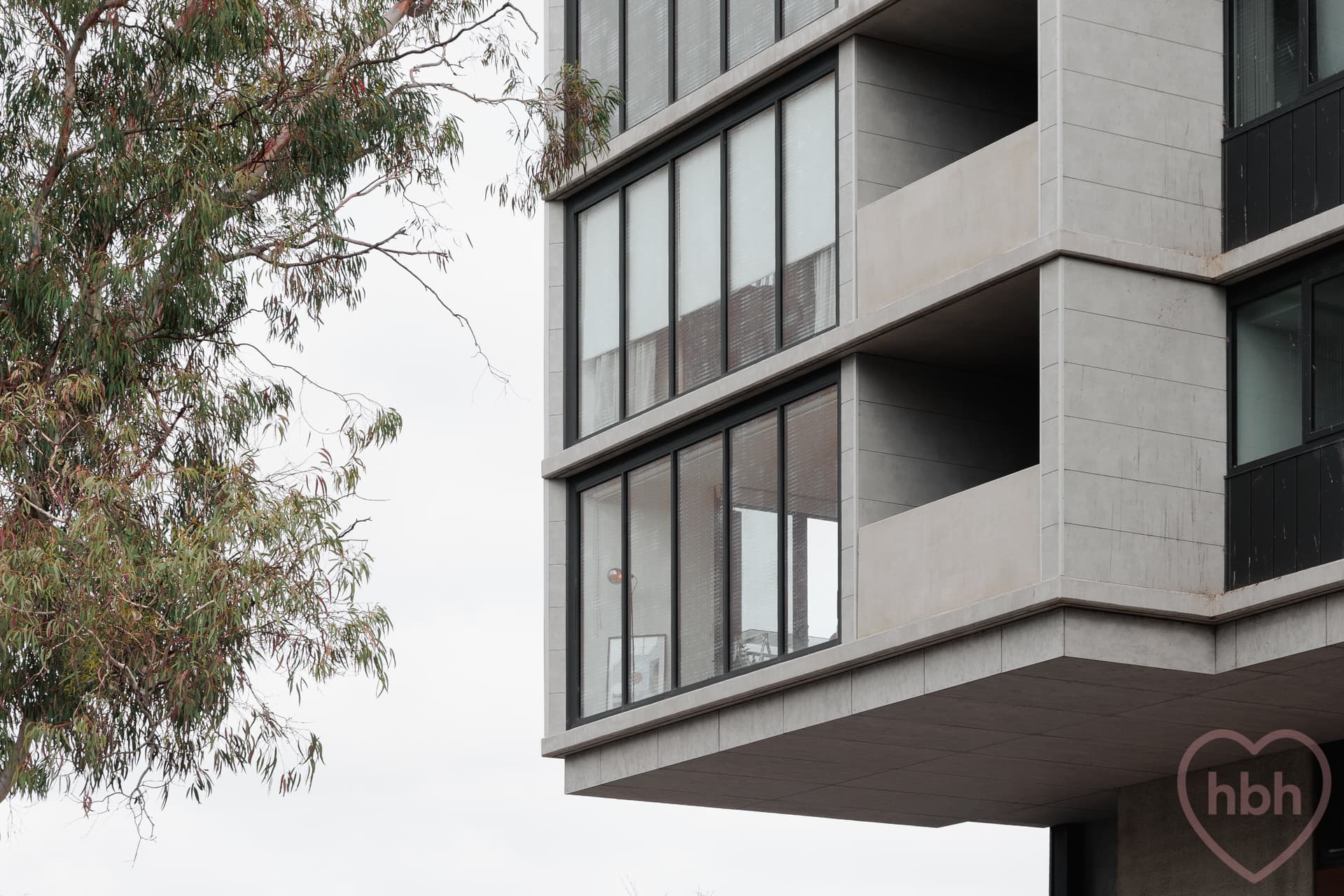 305/253 Northbourne Avenue, Lyneham - Thumbnail 4