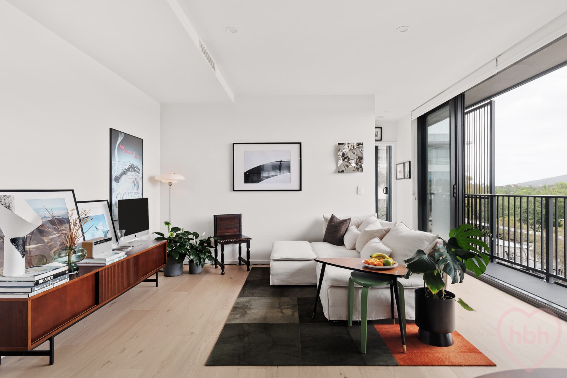 305/253 Northbourne Avenue, Lyneham - Thumbnail 5