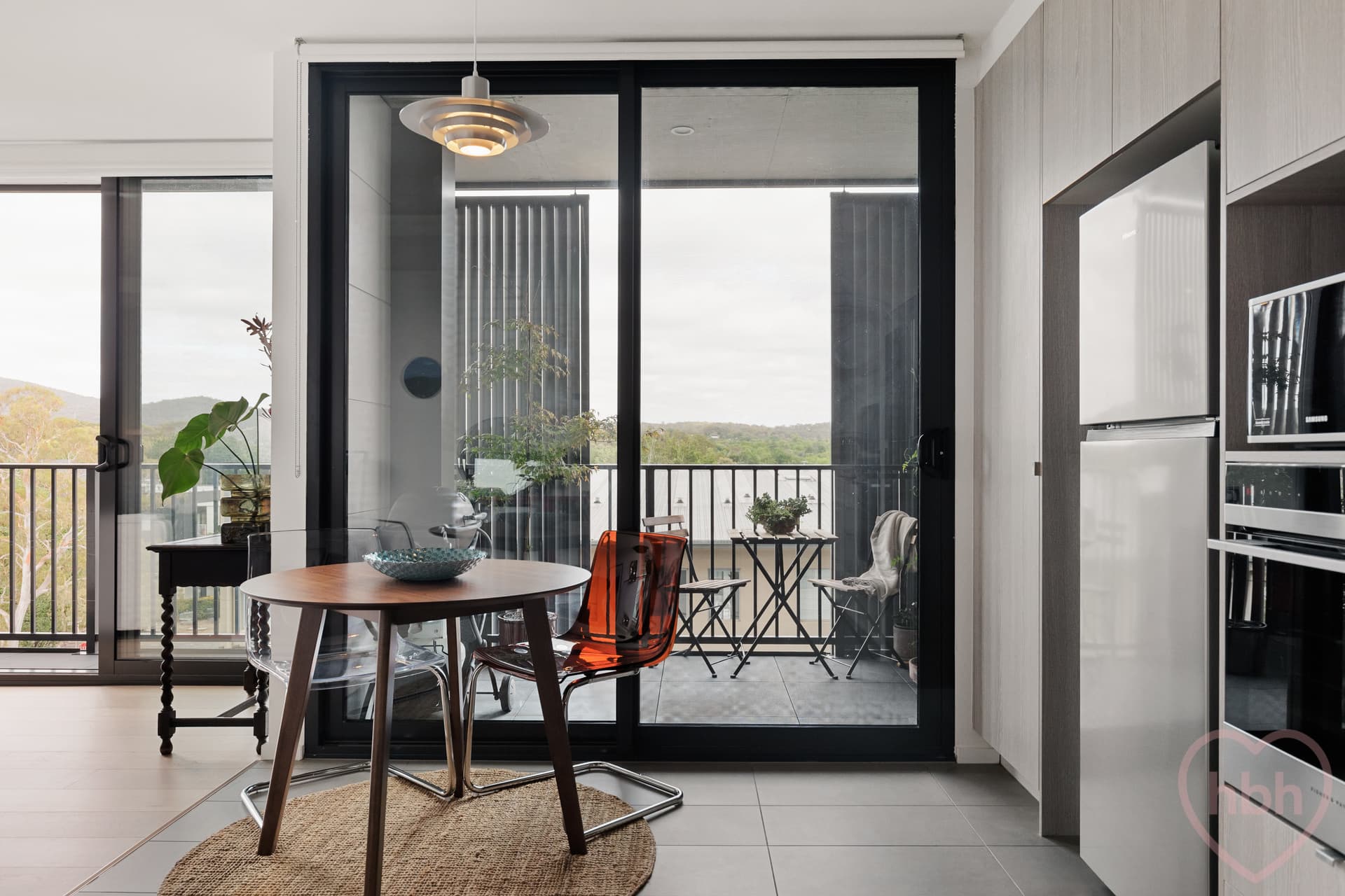305/253 Northbourne Avenue, Lyneham - Thumbnail 6