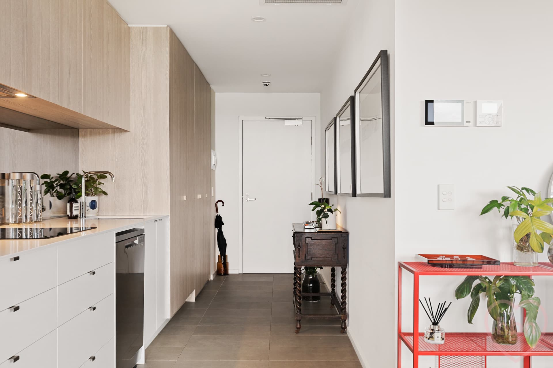 305/253 Northbourne Avenue, Lyneham - Thumbnail 8
