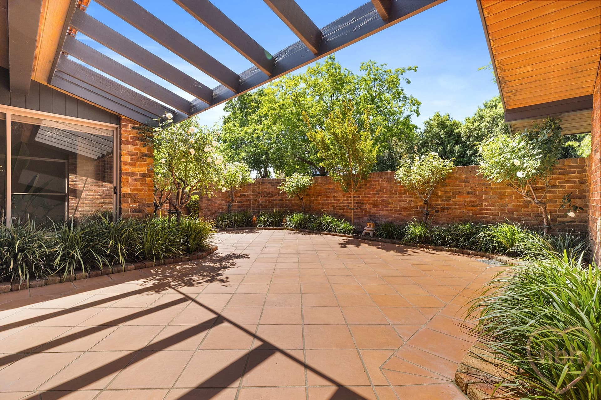 28 Pindari Crescent, O'Malley - Thumbnail 3