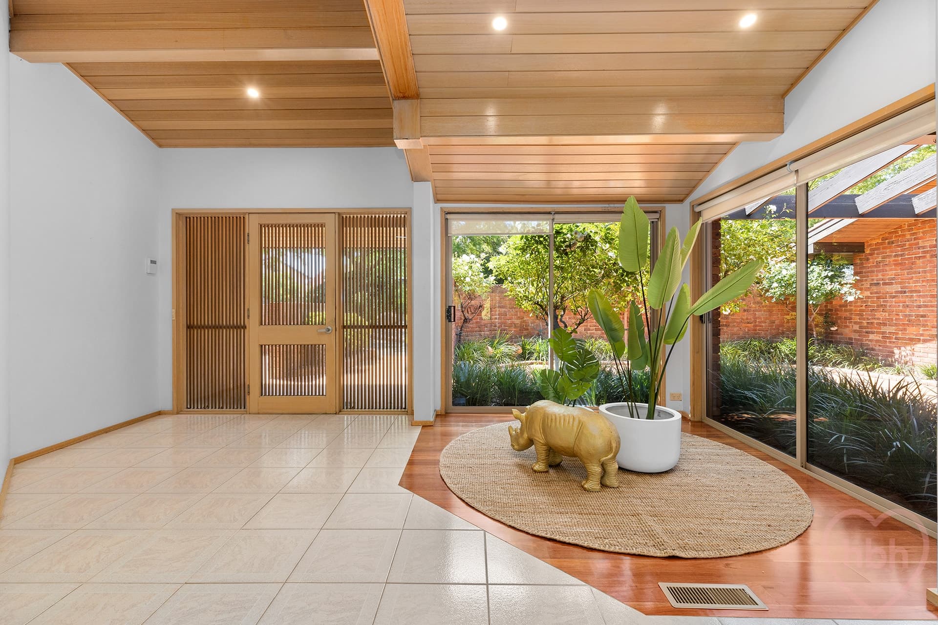 28 Pindari Crescent, O'Malley - Thumbnail 4