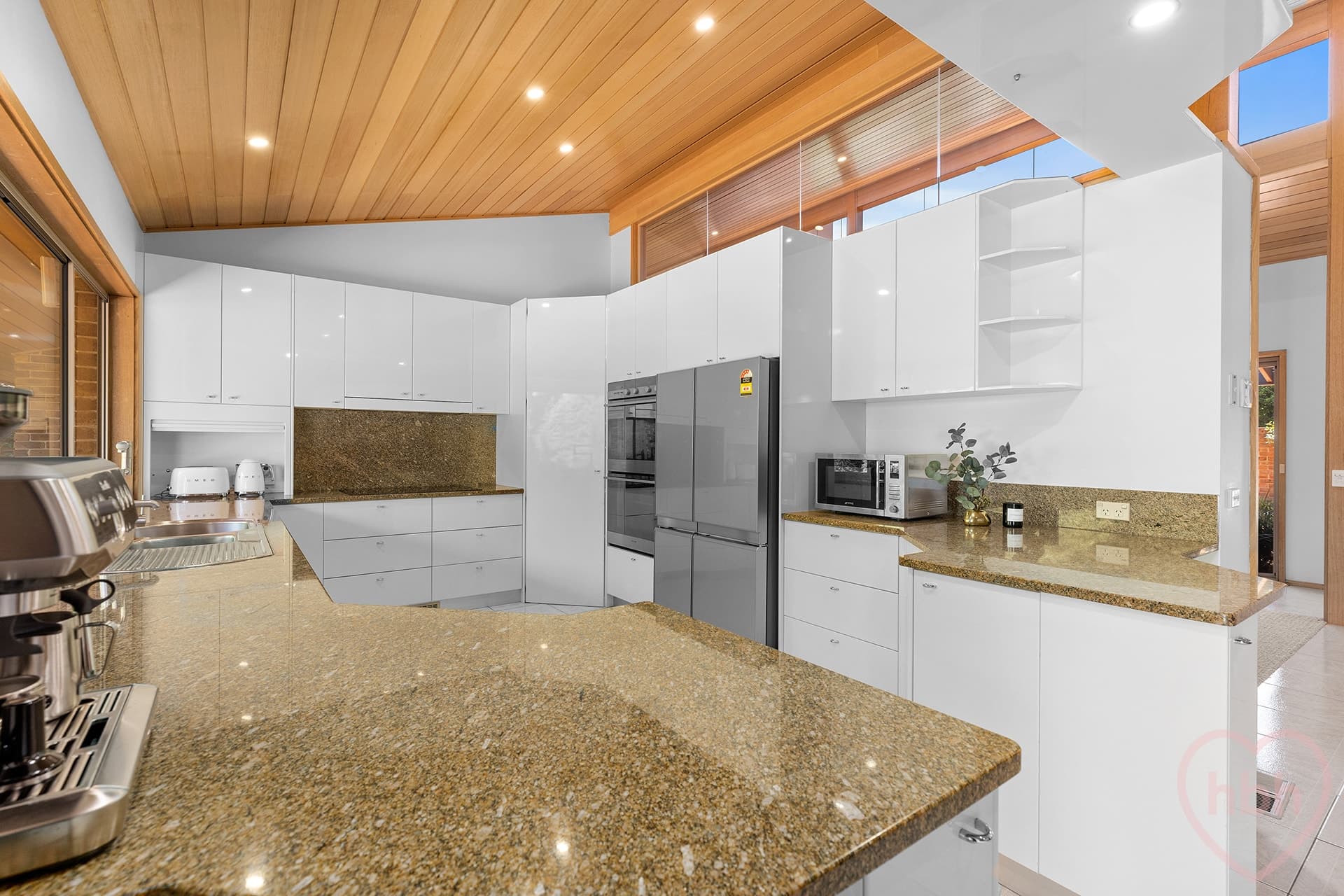 28 Pindari Crescent, O'Malley - Thumbnail 6