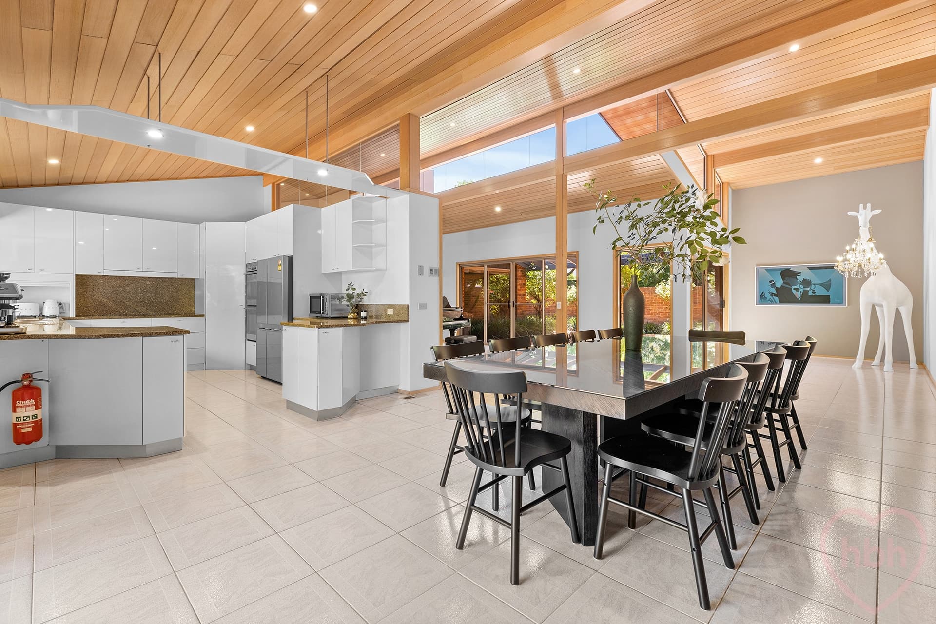 28 Pindari Crescent, O'Malley - Thumbnail 7