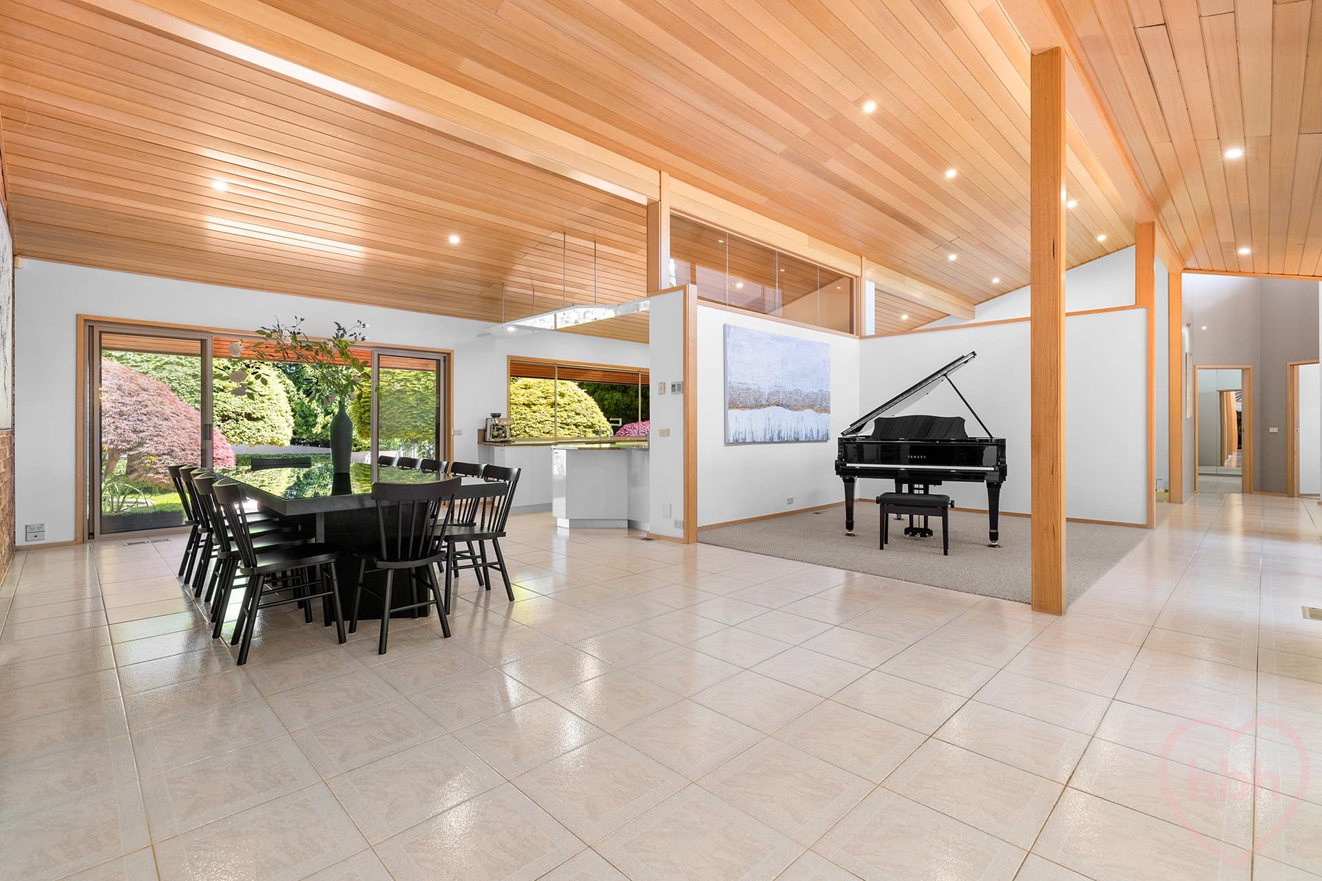 28 Pindari Crescent, O'Malley - Thumbnail 8