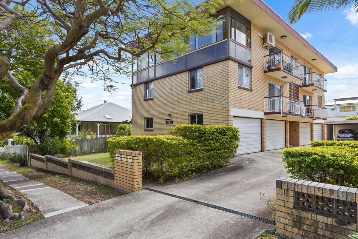 20 Madden Street, Albion QLD 4010, Albion - Image 1
