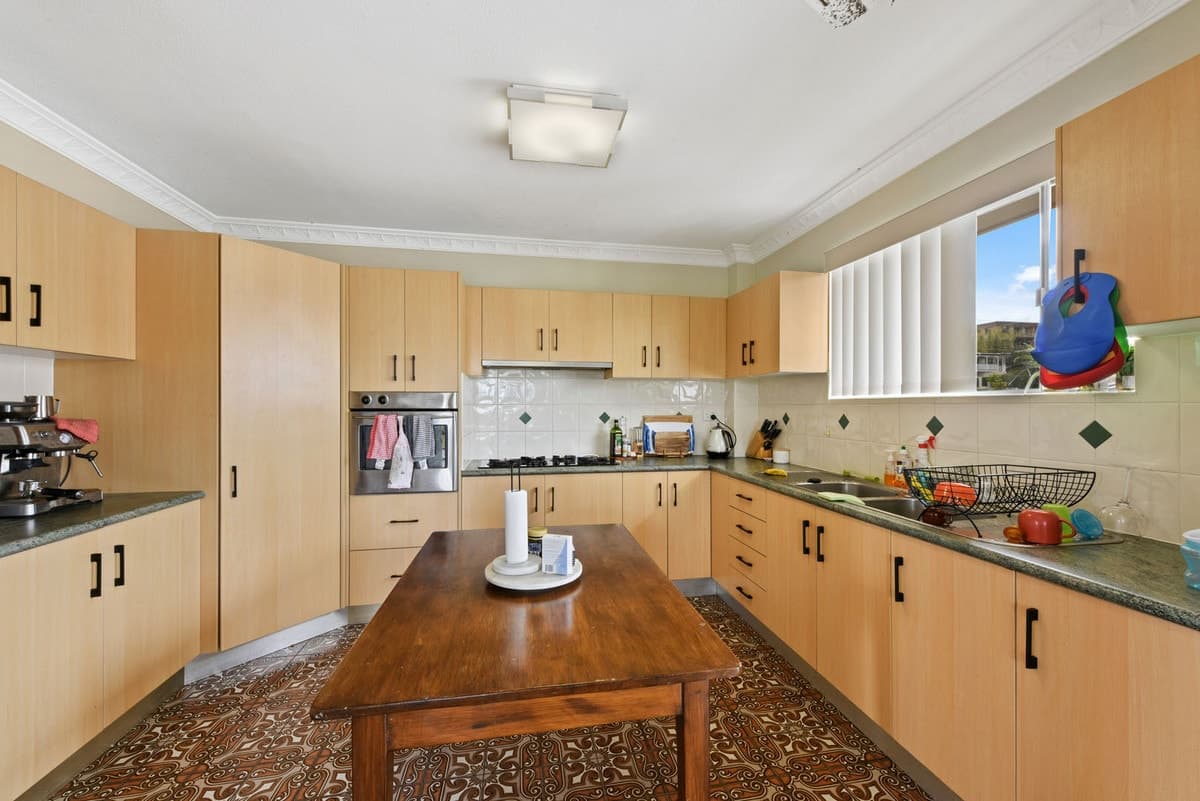 20 Madden Street, Albion QLD 4010, Albion - Thumbnail 4