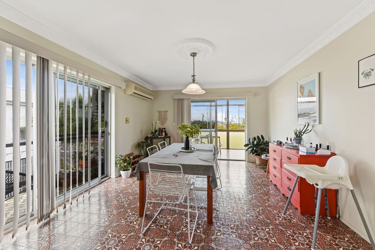 20 Madden Street, Albion QLD 4010, Albion - Thumbnail 5