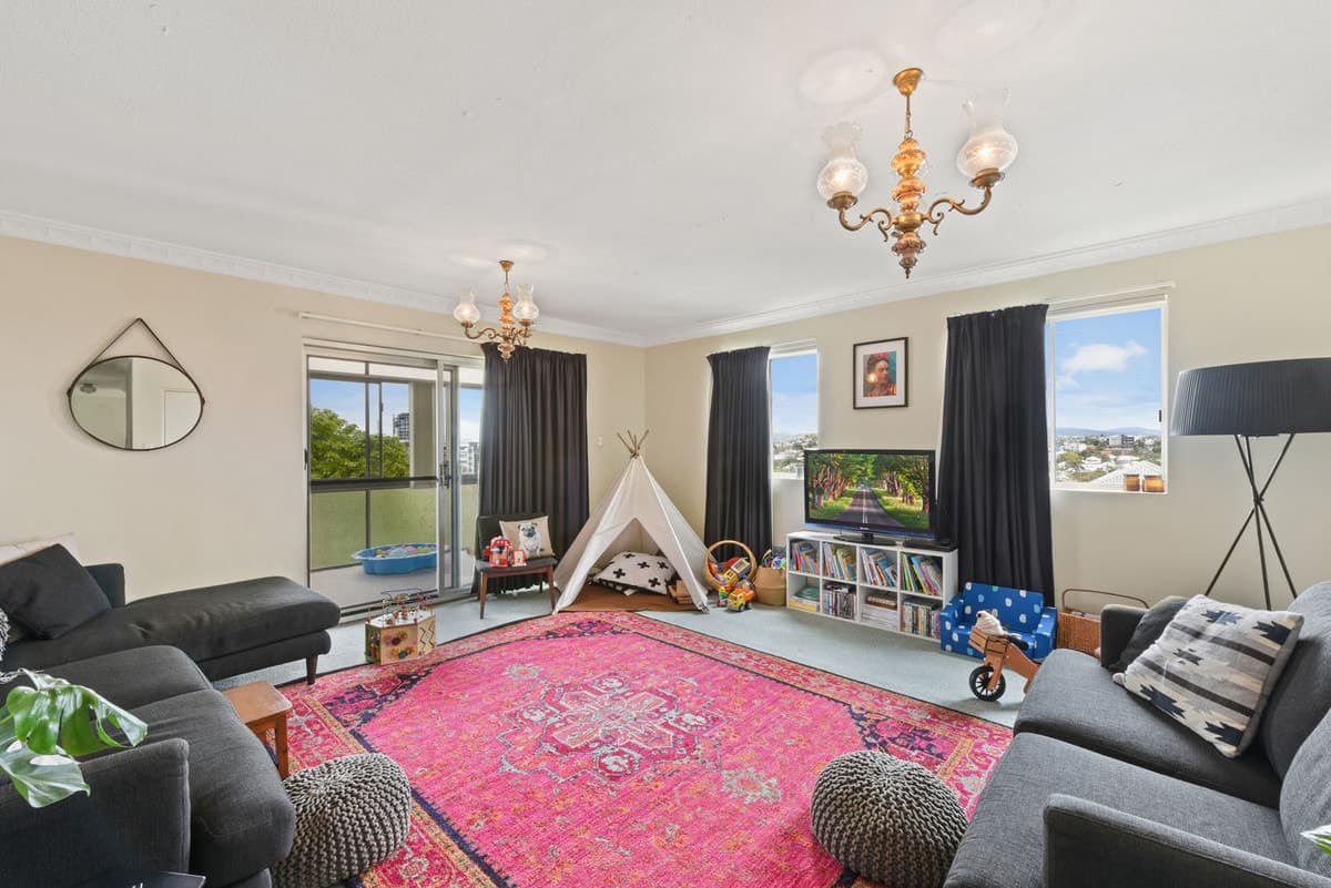 20 Madden Street, Albion QLD 4010, Albion - Thumbnail 6