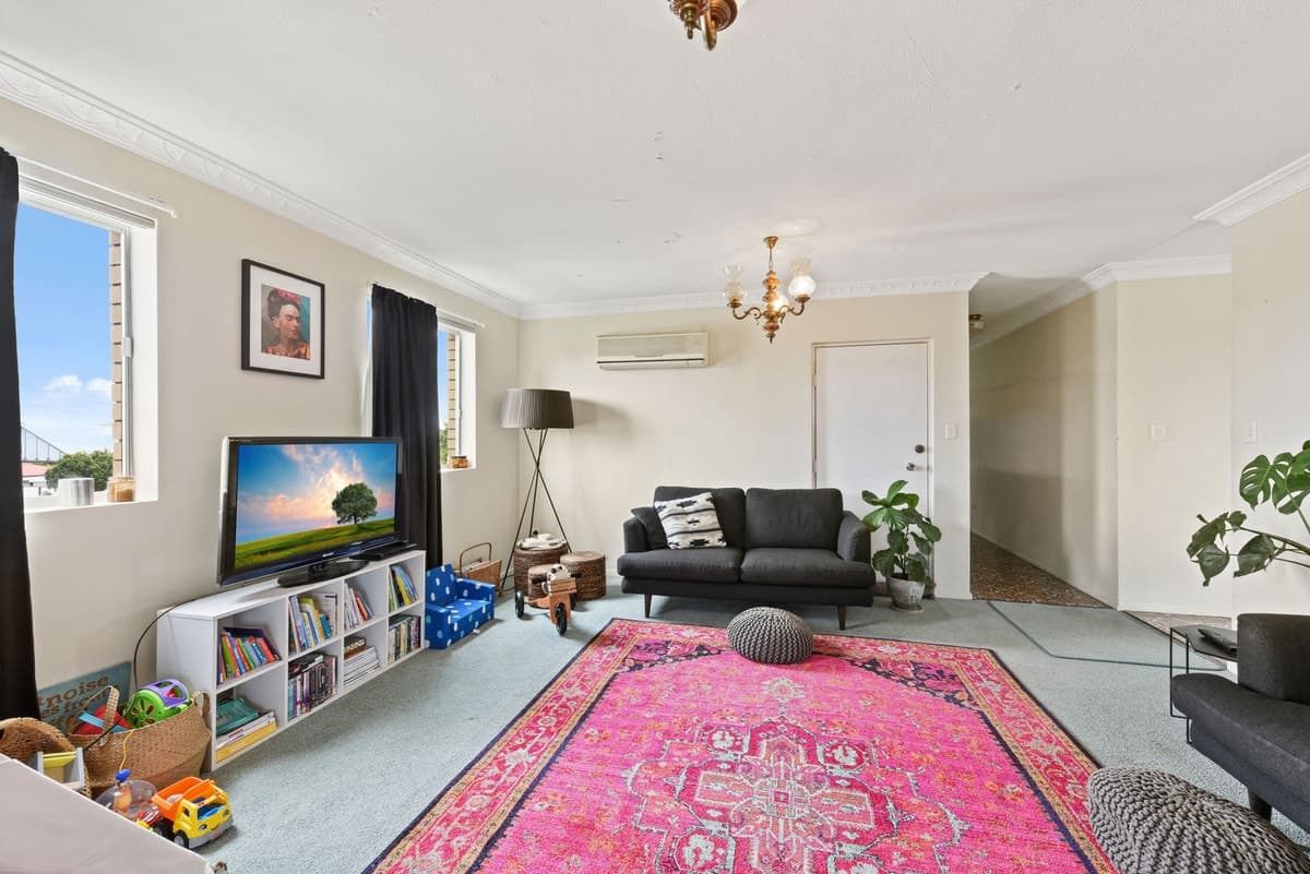 20 Madden Street, Albion QLD 4010, Albion - Thumbnail 7