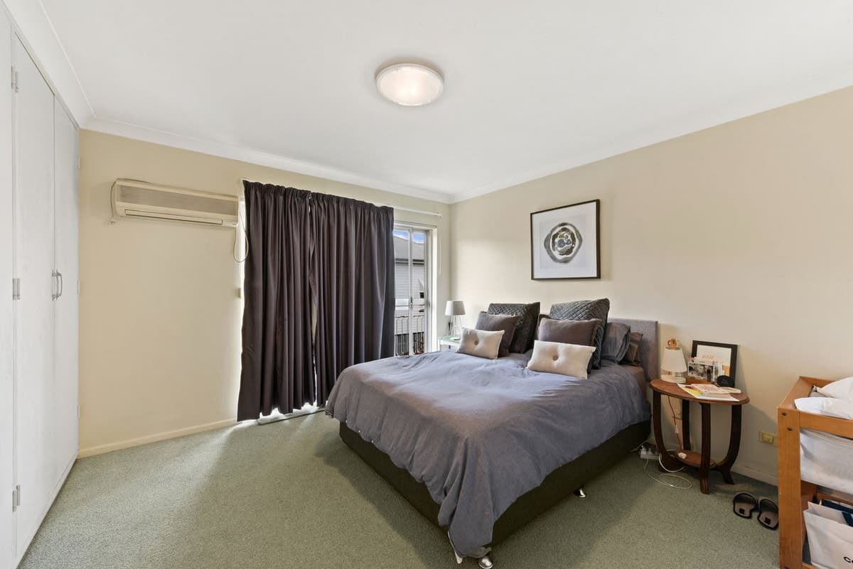 20 Madden Street, Albion QLD 4010, Albion - Thumbnail 8