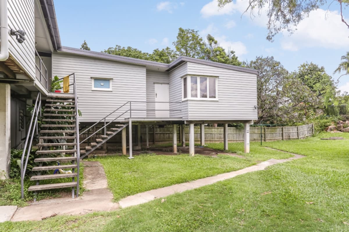 36 Tait Street, Kelvin Grove QLD 4059, Kelvin Grove - Thumbnail 2