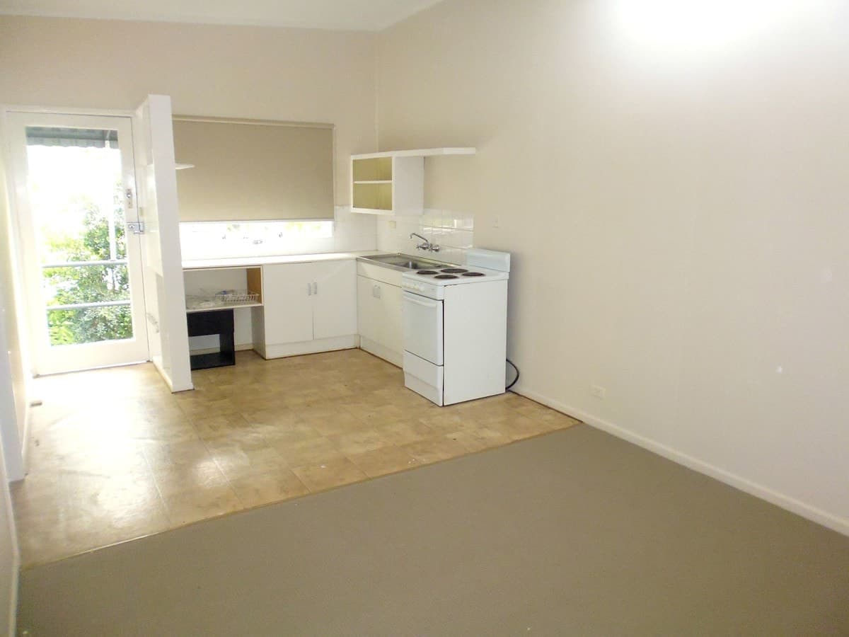 36 Tait Street, Kelvin Grove QLD 4059, Kelvin Grove - Thumbnail 4
