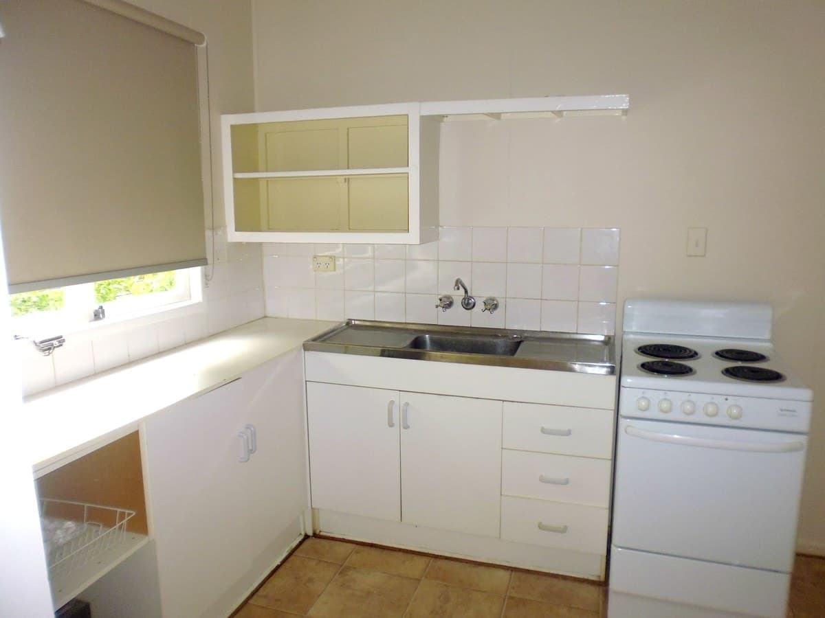 36 Tait Street, Kelvin Grove QLD 4059, Kelvin Grove - Thumbnail 5