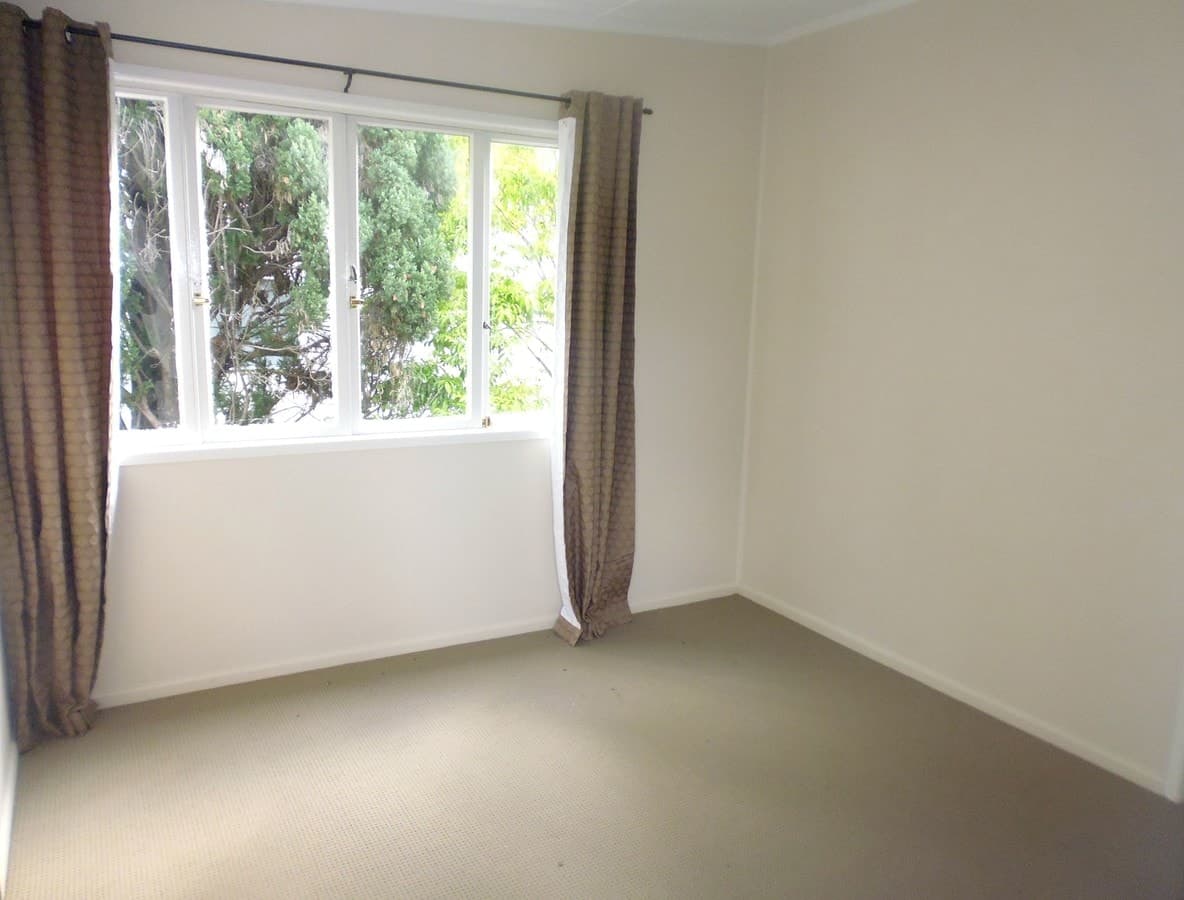 36 Tait Street, Kelvin Grove QLD 4059, Kelvin Grove - Thumbnail 6