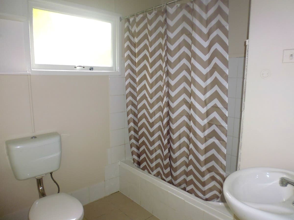 36 Tait Street, Kelvin Grove QLD 4059, Kelvin Grove - Thumbnail 7