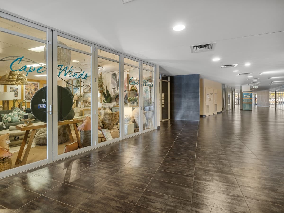 10/157-159 Marine Parade, San Remo, San Remo - Thumbnail 6