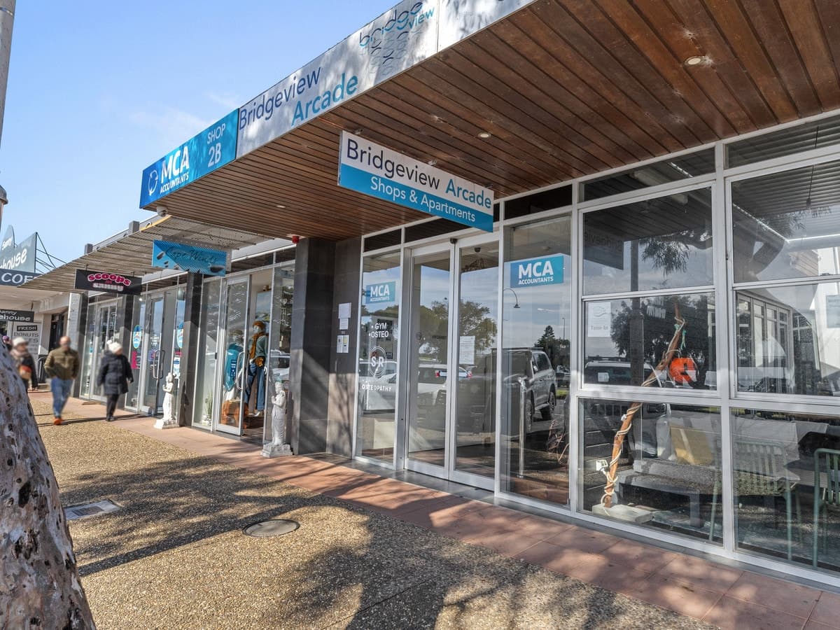 10/157-159 Marine Parade, San Remo, San Remo - Thumbnail 8