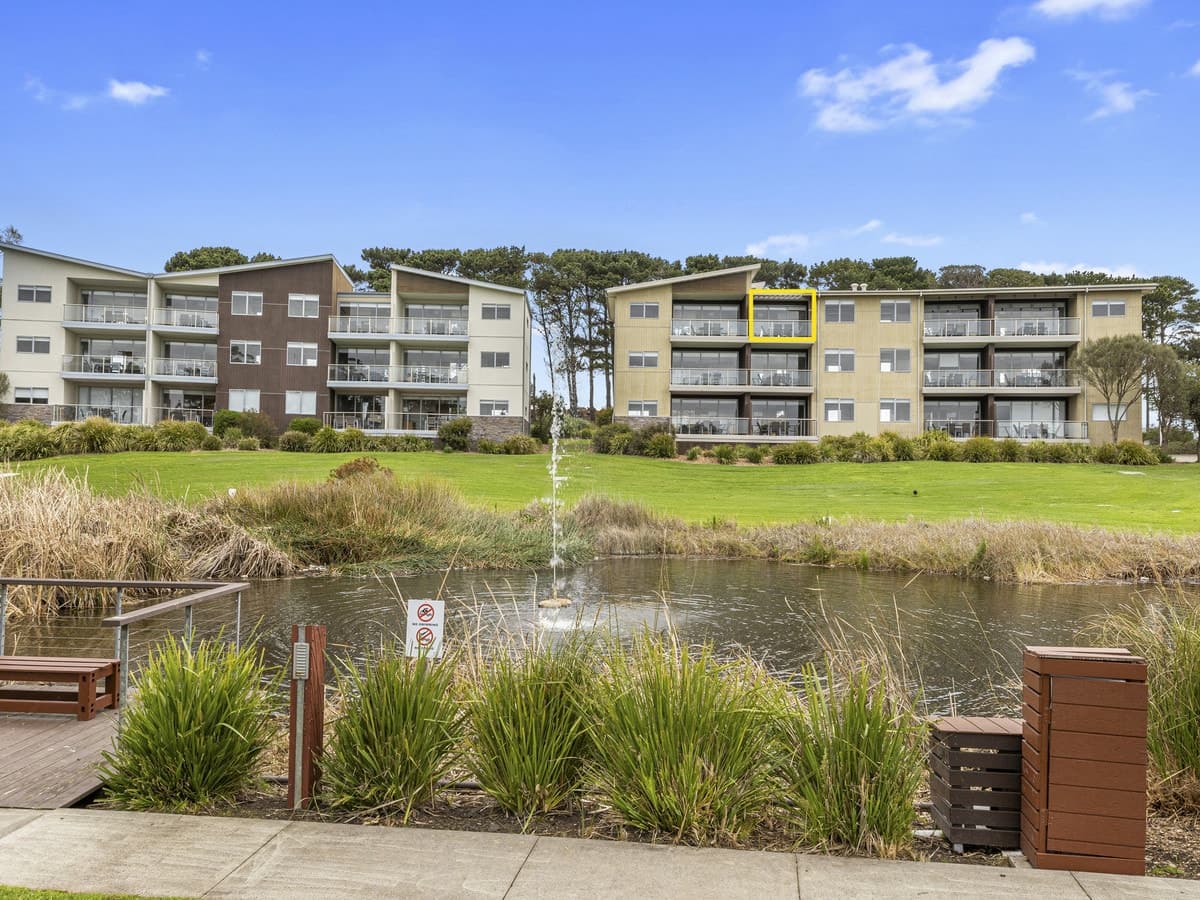 439/17 Potters Hill Road, San Remo, San Remo - Image 1