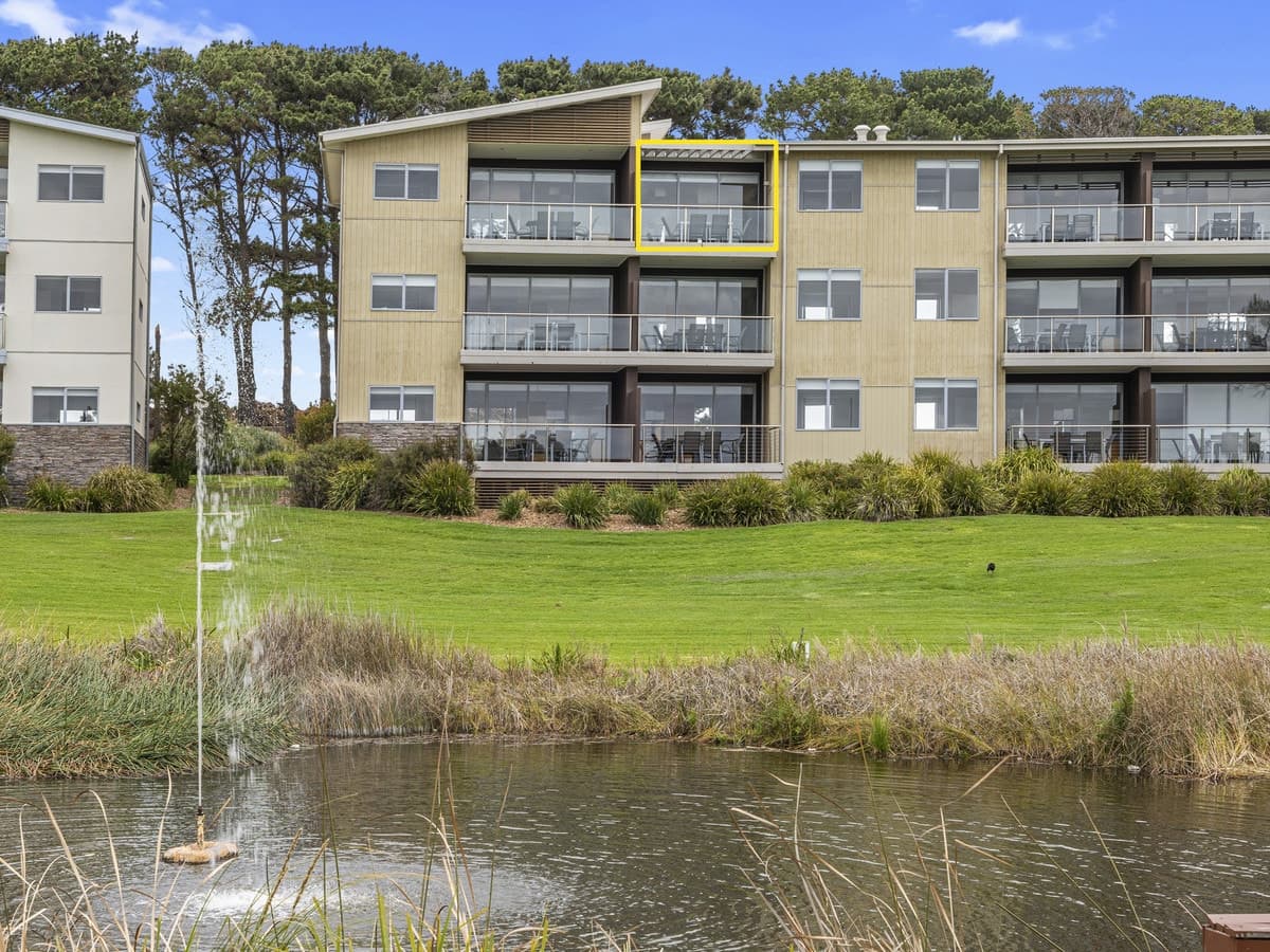 439/17 Potters Hill Road, San Remo, San Remo - Thumbnail 2
