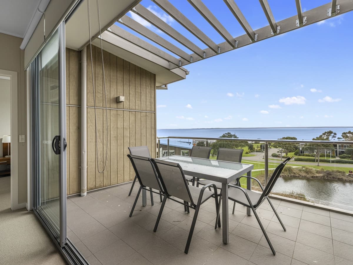 439/17 Potters Hill Road, San Remo, San Remo - Thumbnail 3
