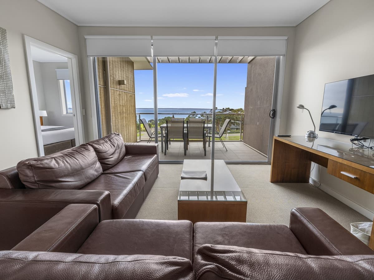 439/17 Potters Hill Road, San Remo, San Remo - Thumbnail 4