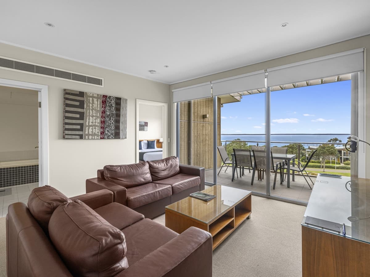 439/17 Potters Hill Road, San Remo, San Remo - Thumbnail 5