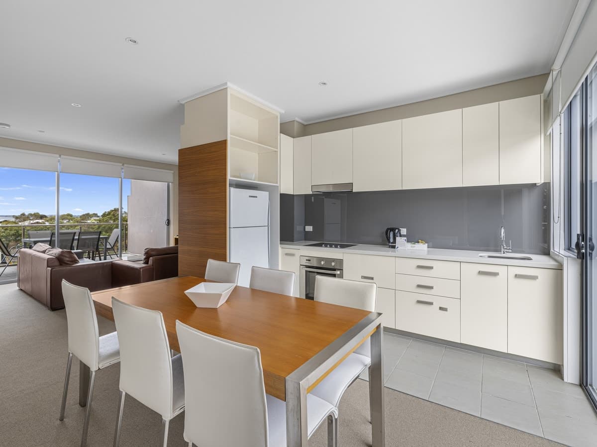 439/17 Potters Hill Road, San Remo, San Remo - Thumbnail 6