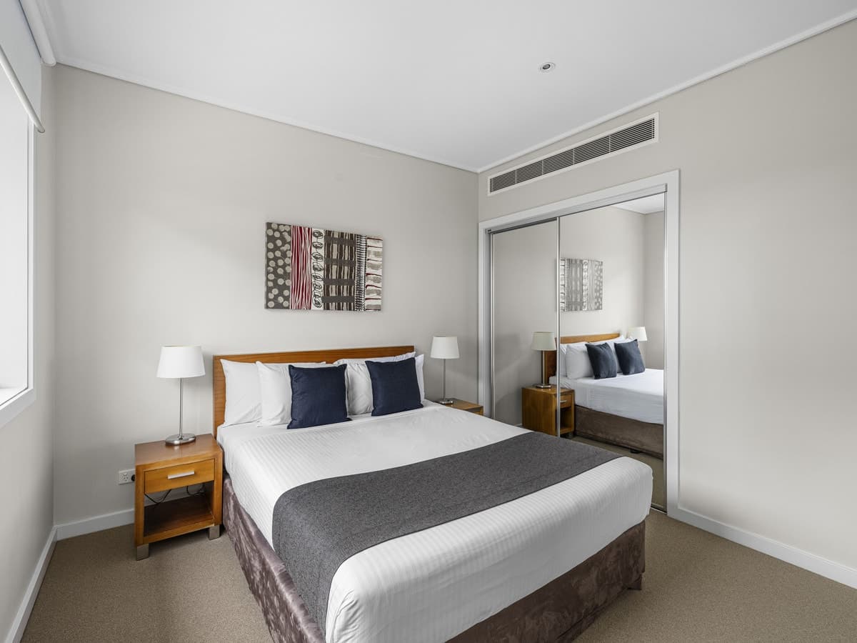 439/17 Potters Hill Road, San Remo, San Remo - Thumbnail 7