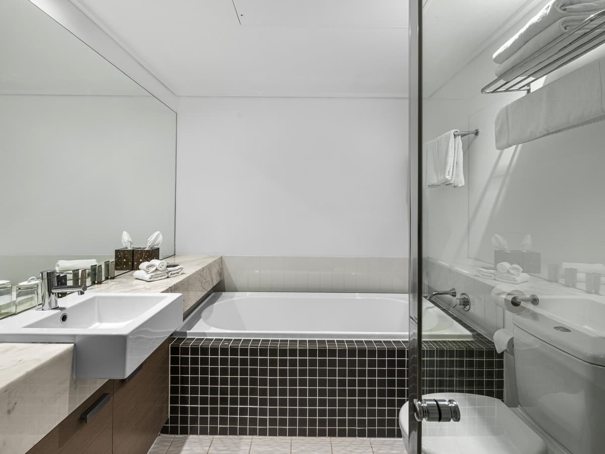 439/17 Potters Hill Road, San Remo, San Remo - Thumbnail 8
