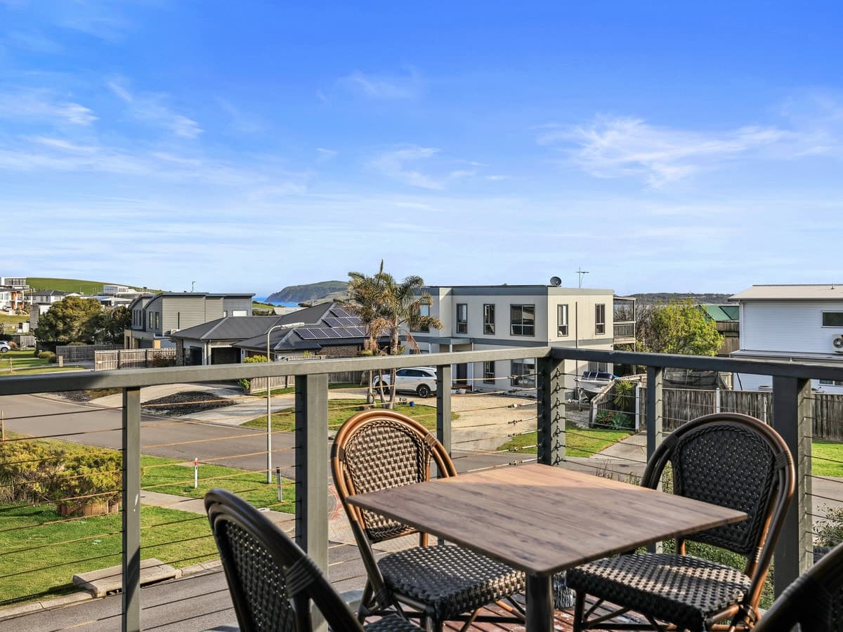 36 Halcyon Avenue, SAN REMO, San Remo - Thumbnail 3