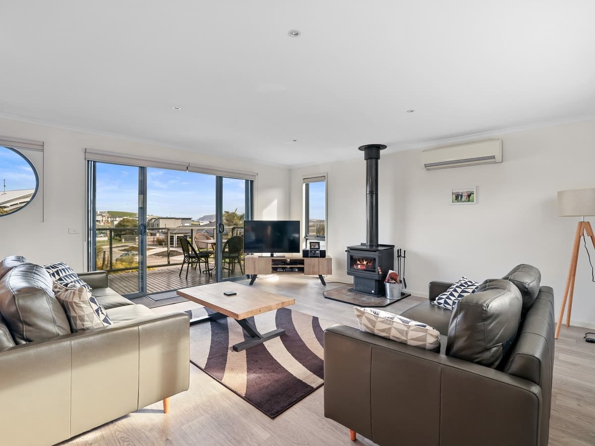 36 Halcyon Avenue, SAN REMO, San Remo - Thumbnail 4