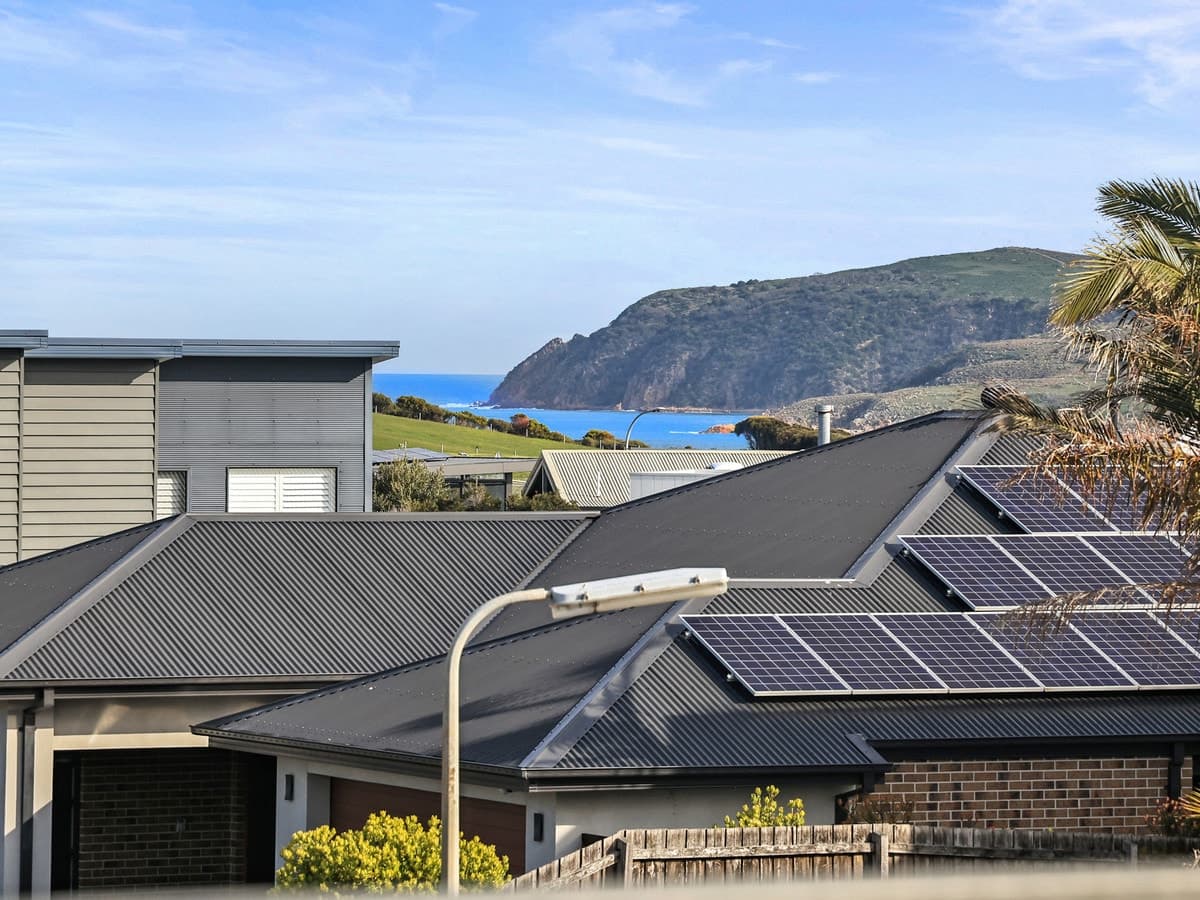 36 Halcyon Avenue, SAN REMO, San Remo - Thumbnail 5