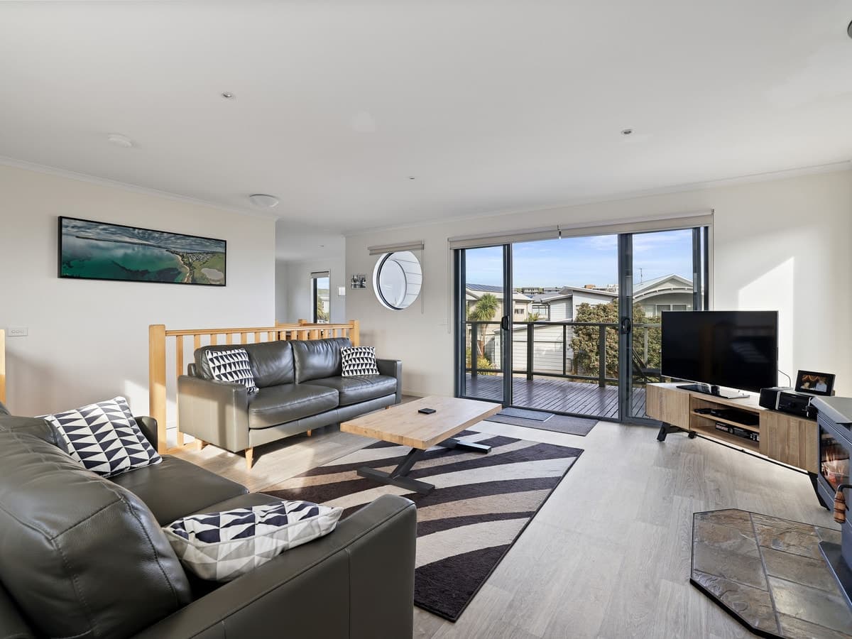 36 Halcyon Avenue, SAN REMO, San Remo - Thumbnail 6