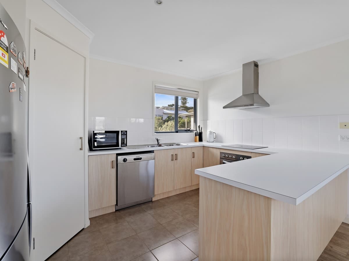 36 Halcyon Avenue, SAN REMO, San Remo - Thumbnail 7