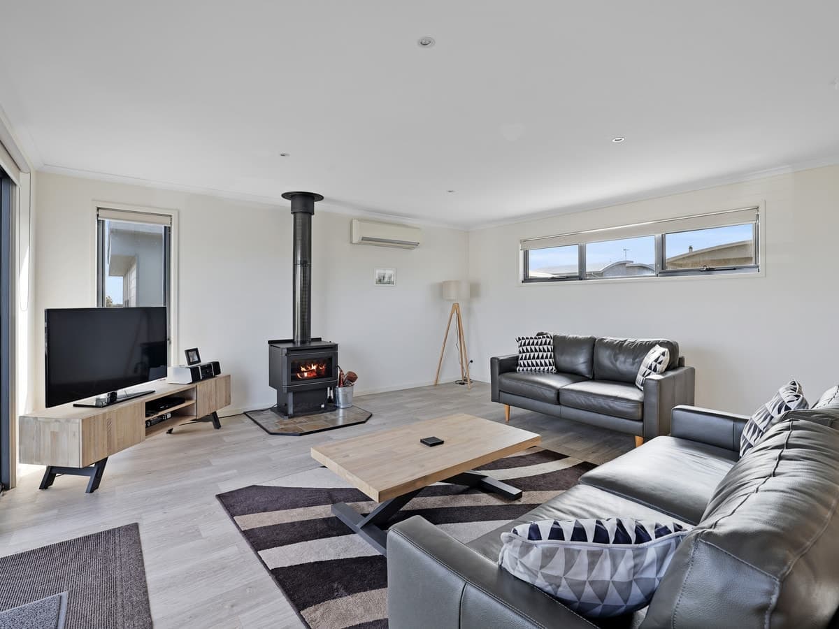 36 Halcyon Avenue, SAN REMO, San Remo - Thumbnail 8