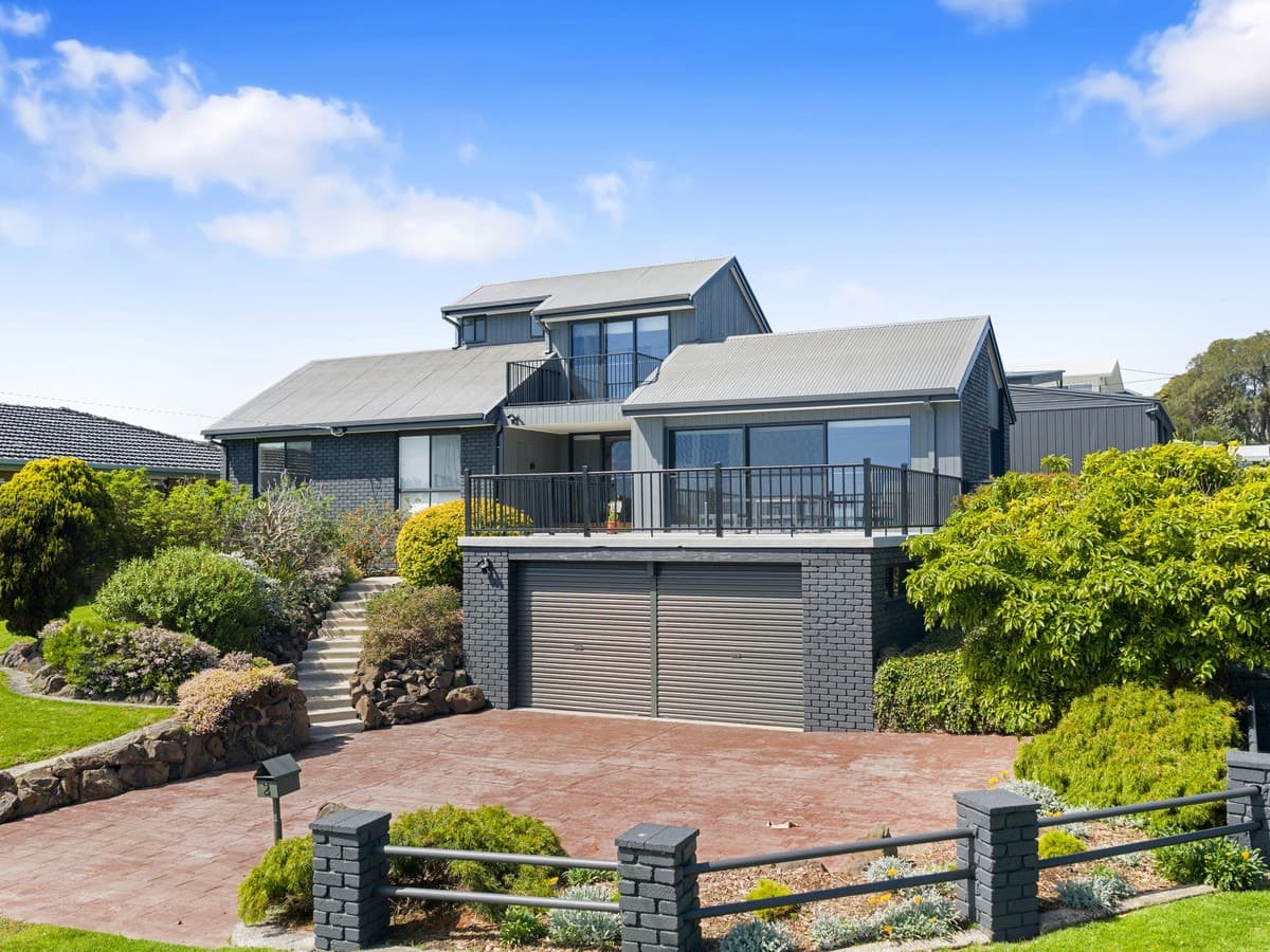2-6 Back Beach Road, San Remo, San Remo - Image 1