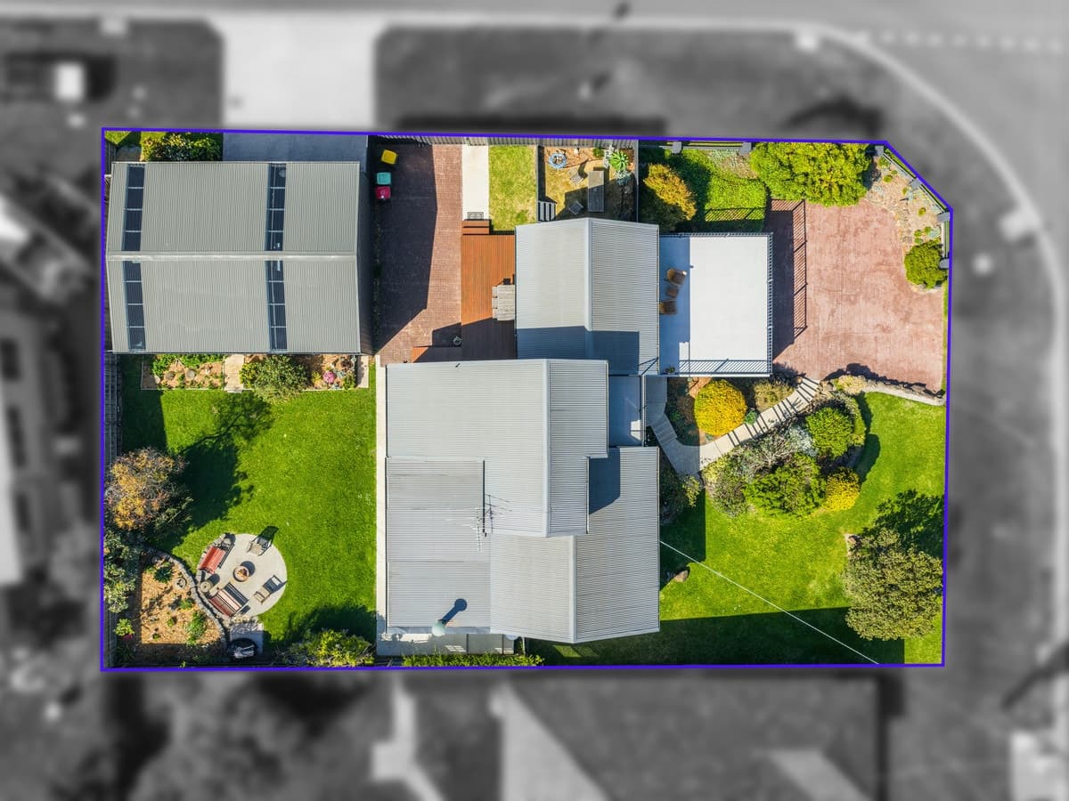 2-6 Back Beach Road, San Remo, San Remo - Thumbnail 3