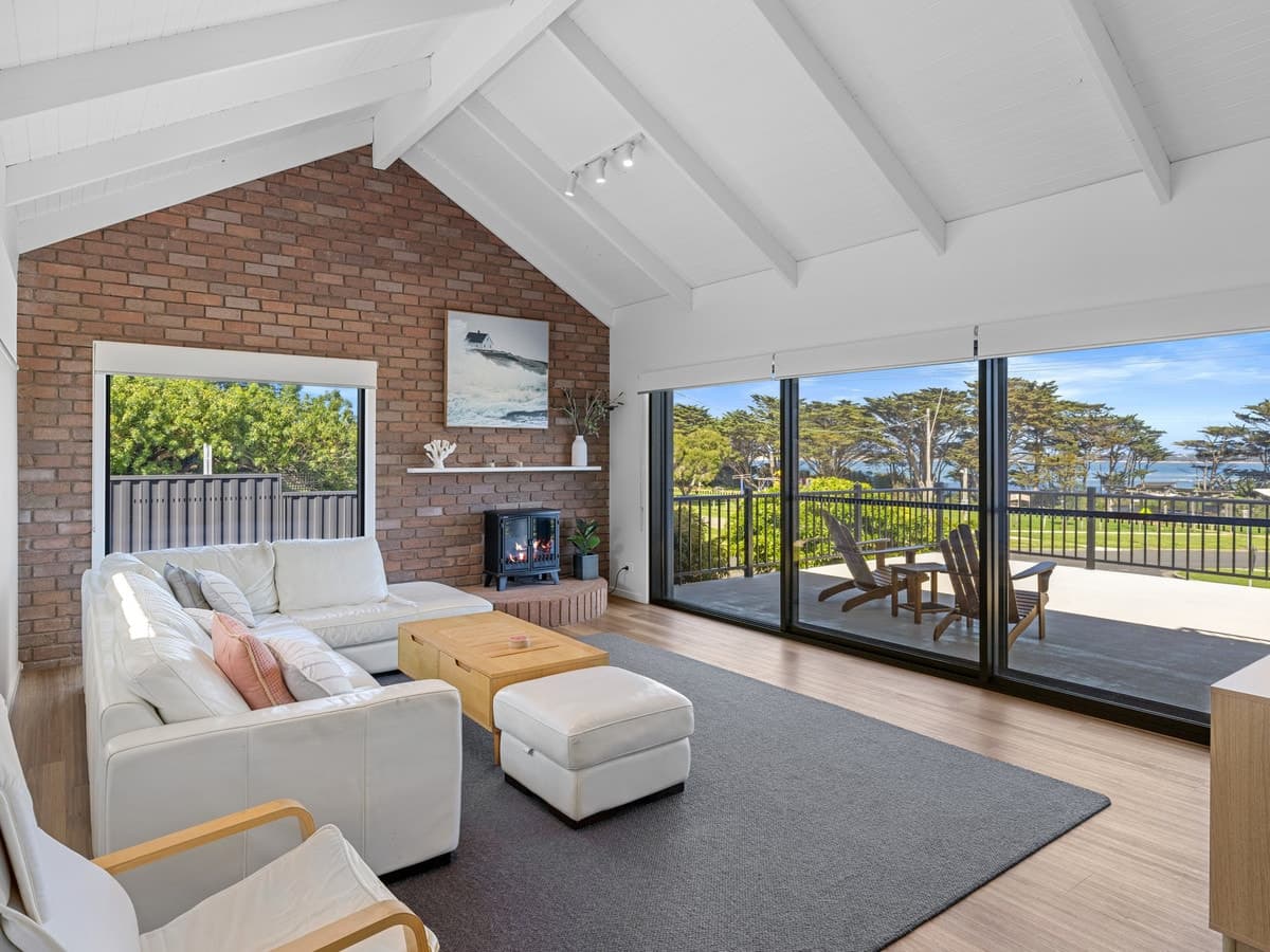 2-6 Back Beach Road, San Remo, San Remo - Thumbnail 4