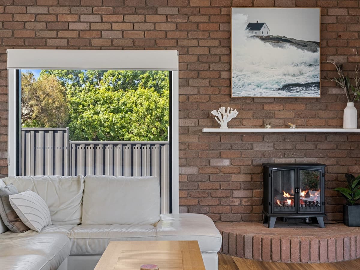 2-6 Back Beach Road, San Remo, San Remo - Thumbnail 5