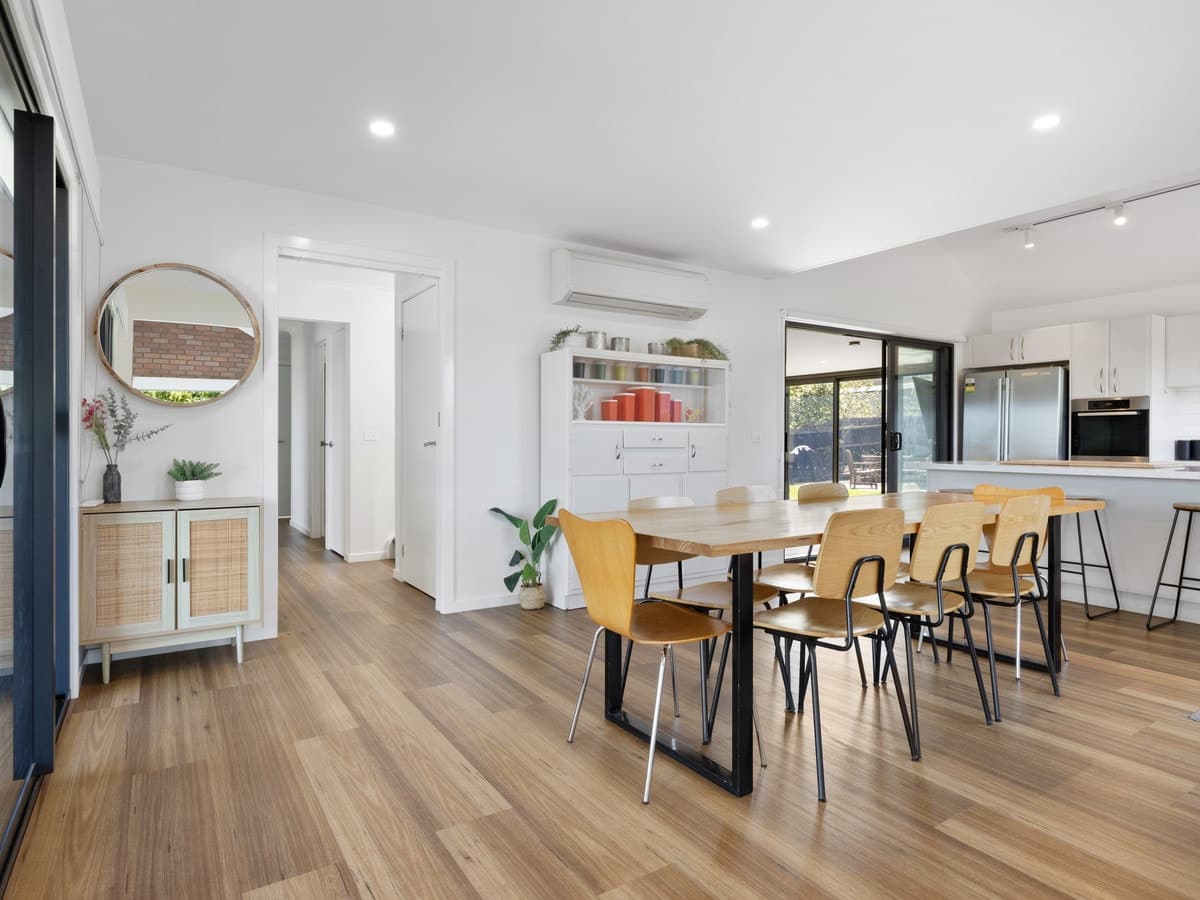2-6 Back Beach Road, San Remo, San Remo - Thumbnail 6
