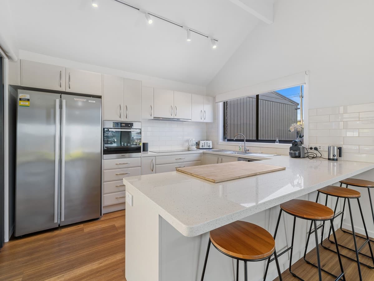2-6 Back Beach Road, San Remo, San Remo - Thumbnail 7