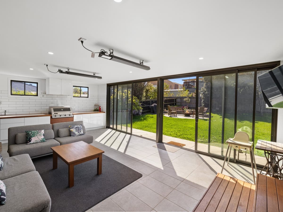 2-6 Back Beach Road, San Remo, San Remo - Thumbnail 8
